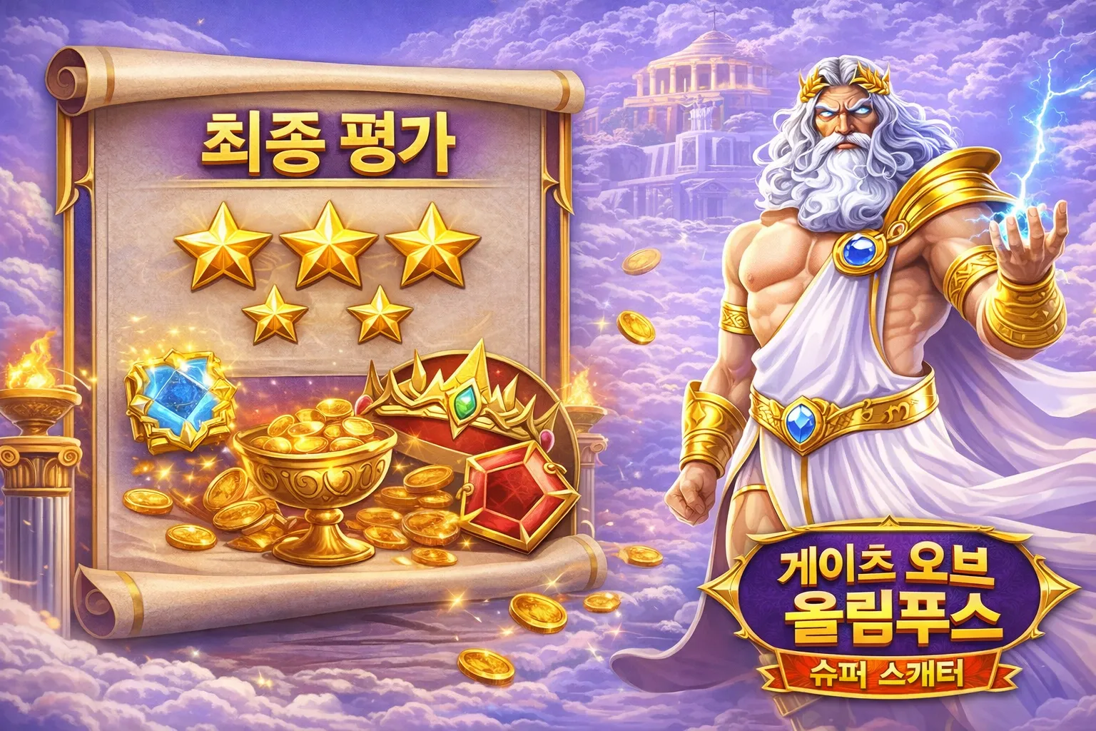 회원가입